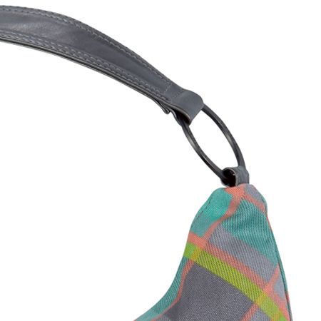 Torba Dakine Hustle Wmn (avalon)