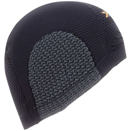 Męski Czapka X-Bionic Light Cap (czarny)