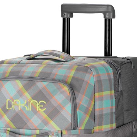 Walizka Dakine Girls Split Roller LG (avalon)