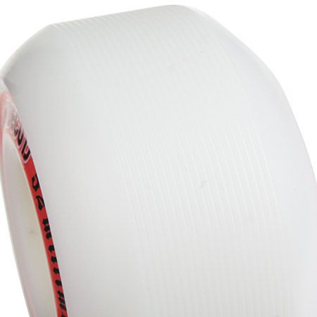 Kółka Flip Sidecut 2 Flip 52mm