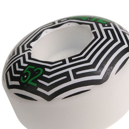 Kółka Hate Thunder 52mm