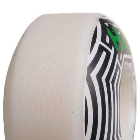 Kółka Hate Thunder 52mm