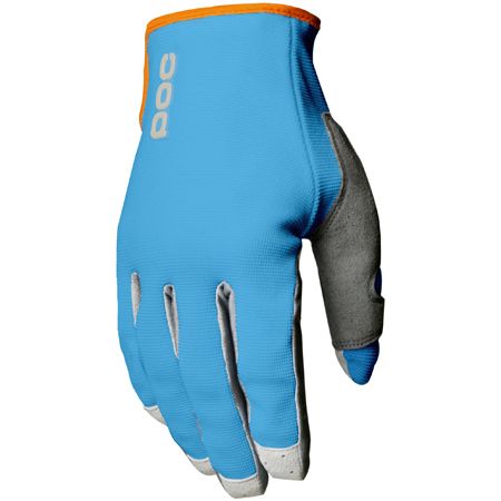 Rękawiczki POC Index Air (blue)