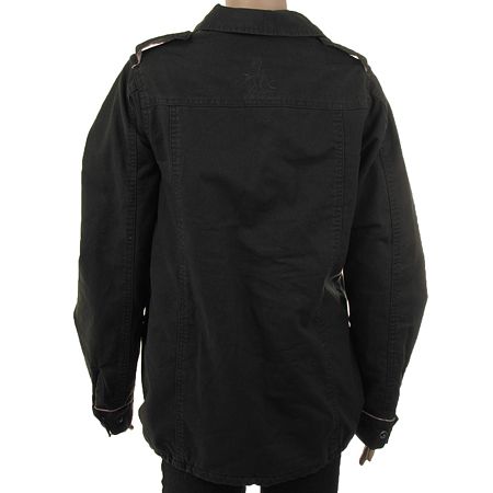 Kurtka Element Sweetzer Wmn (green)
