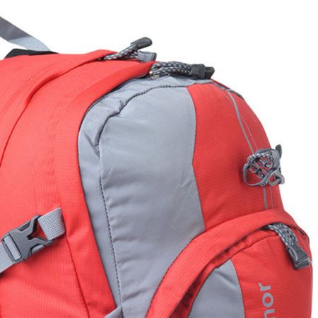 Plecak Karrimor Zodiak 25 (dark fire/frost)