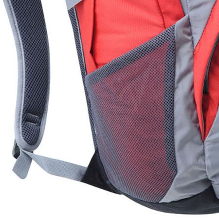 Plecak Karrimor Zodiak 25 (dark fire/frost)