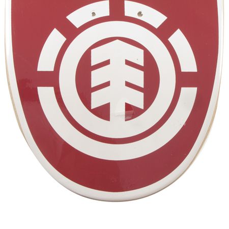 Deck Element Make it count Quadrant 92 7.75''
