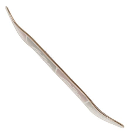 Deck Element Make it count Quadrant 92 7.75''