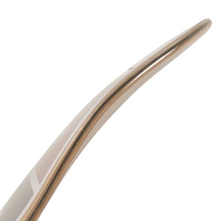 Deck Element Make it count Quadrant 92 7.75''