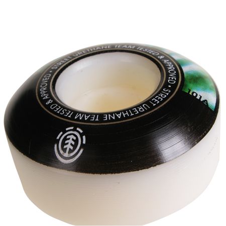 Kółka Element Tripper 51mm