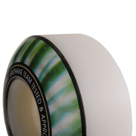 Kółka Element Tripper 51mm