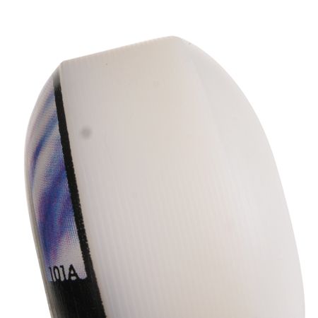 Kółka Element Tripper 50mm