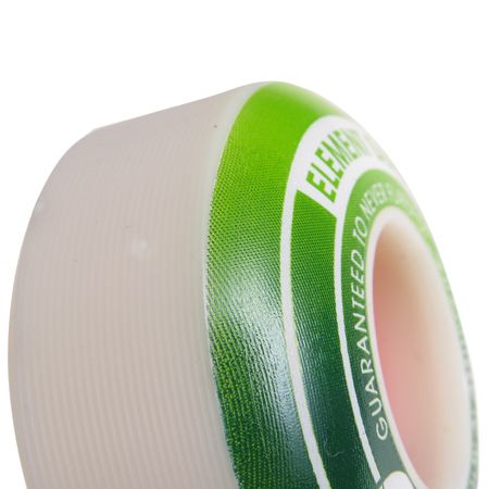 Kółka Element Durathane Immortal Glow Green 51mm
