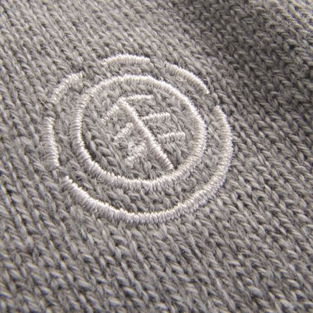 Sweter Element Delmont (black)