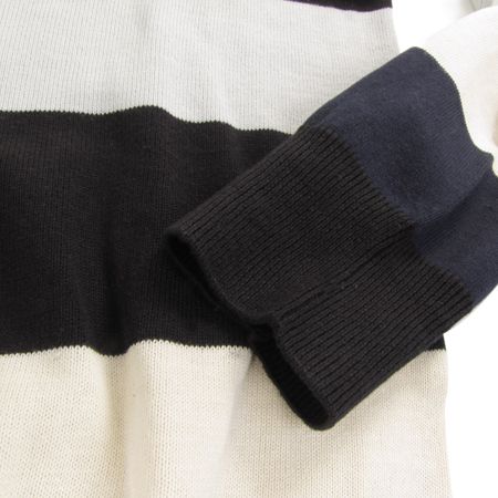 Sweter Element Delmont (black)