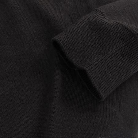 Sweter Element Crew W1 (black)