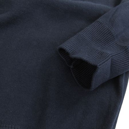 Sweter Element Crew W1 (dress blues)