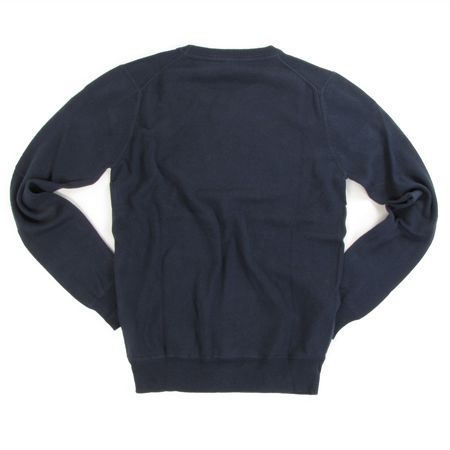 Sweter Element Crew W1 (dress blues)