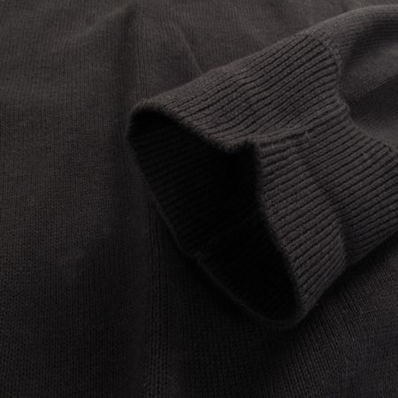 Sweter Element Pitch W1 (black)