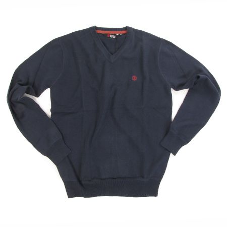 Sweter Element Pitch W1 (dress blues)