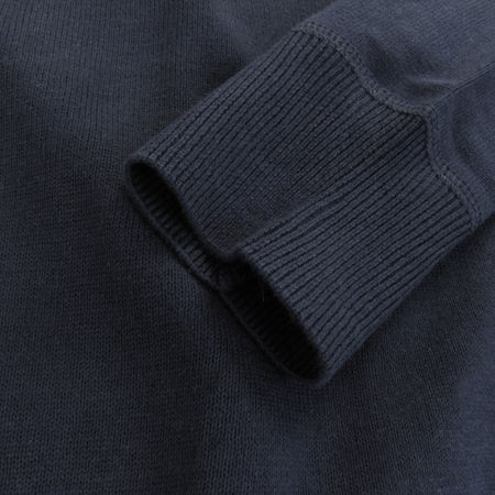 Sweter Element Pitch W1 (dress blues)