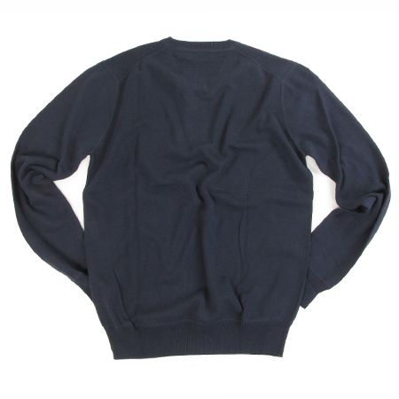 Sweter Element Pitch W1 (dress blues)