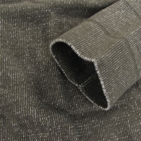 Sweter Element Albee (dark military)