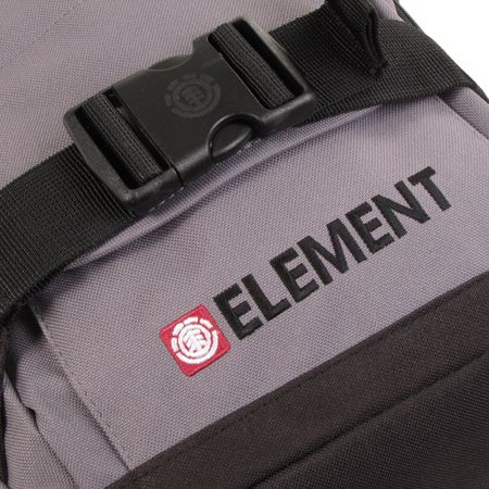 Plecak Element Small Mohave (electric) 