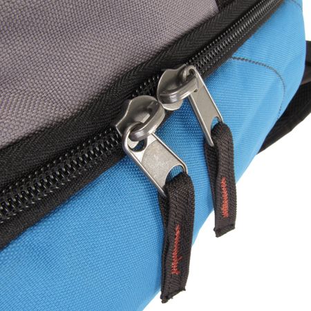 Plecak Element Small Mohave (electric) 