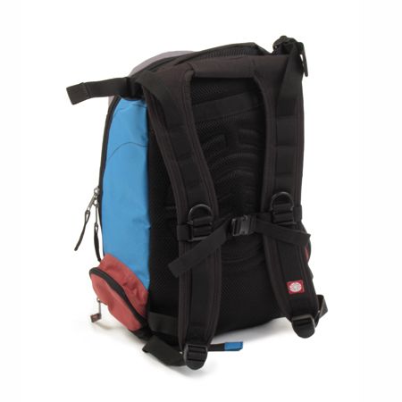 Plecak Element Small Mohave (electric) 