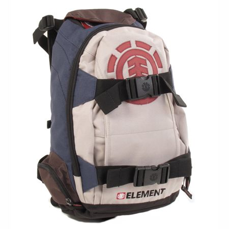 Plecak Element Small Mohave (dress blues) 