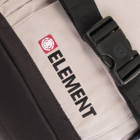 Plecak Element Small Mohave (dress blues) 