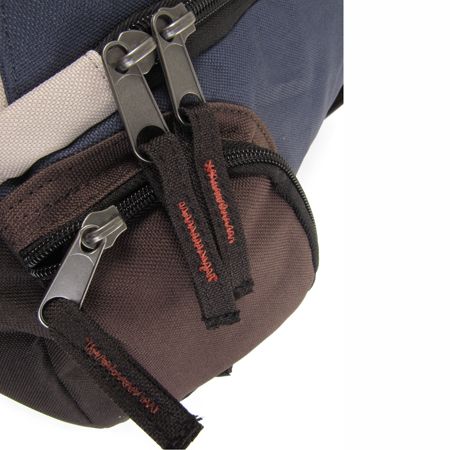 Plecak Element Small Mohave (dress blues) 
