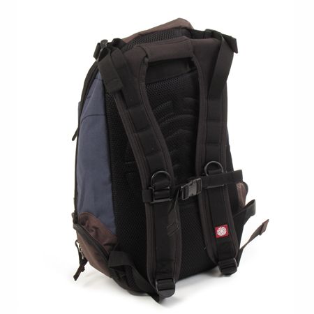 Plecak Element Small Mohave (dress blues) 