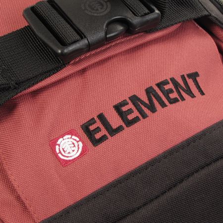 Plecak Element Small Mohave (army) 