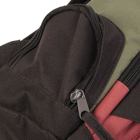 Plecak Element Small Mohave (army) 