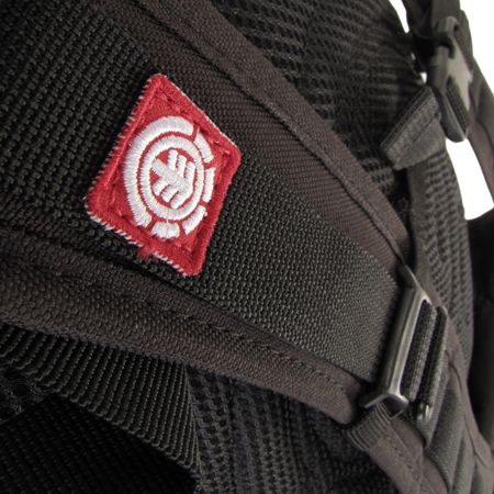 Plecak Element Small Mohave (army) 
