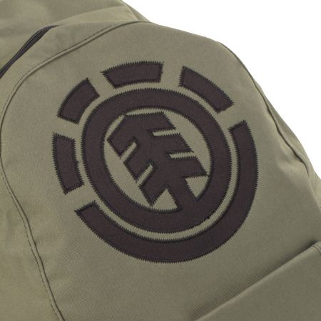 Plecak Element Lockdown BP (army) 