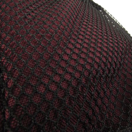 Plecak Element Lockdown BP (vintage red) 