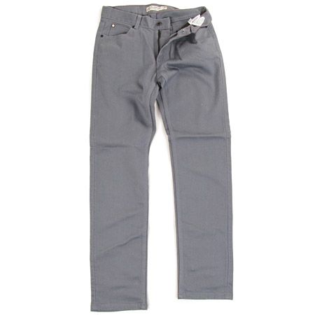 Spodnie Element Boom W1 (oxide blue) 
