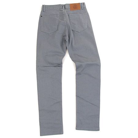 Spodnie Element Boom W1 (oxide blue) 