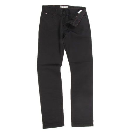 Spodnie Element Boom W1 (black) 