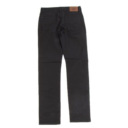Spodnie Element Boom W1 (black) 