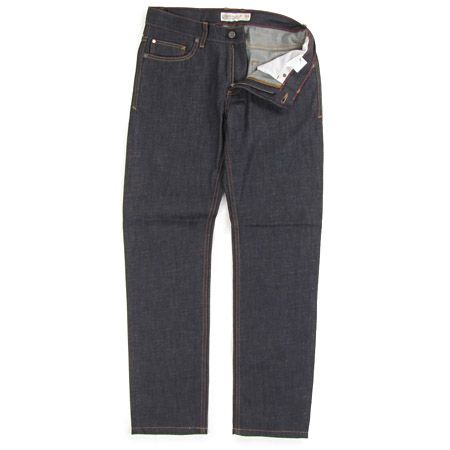 Spodnie Element Continental W1 (raw)