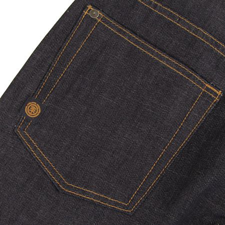 Spodnie Element Continental W1 (raw)