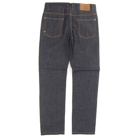Spodnie Element Continental W1 (raw)