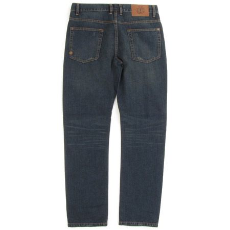 Spodnie Element Continental W1 (haze tinted)