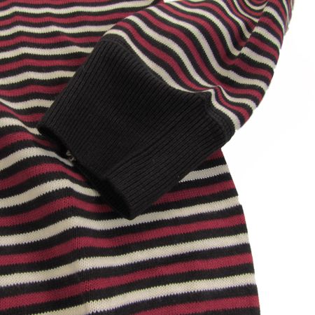 Sweter Element Terry (black)