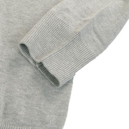 Sweter Element Morty (grey heather)