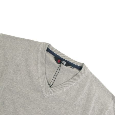 Sweter Element Pitch (grey heather)